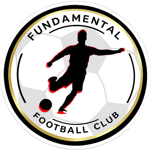 Fundamental FC crest