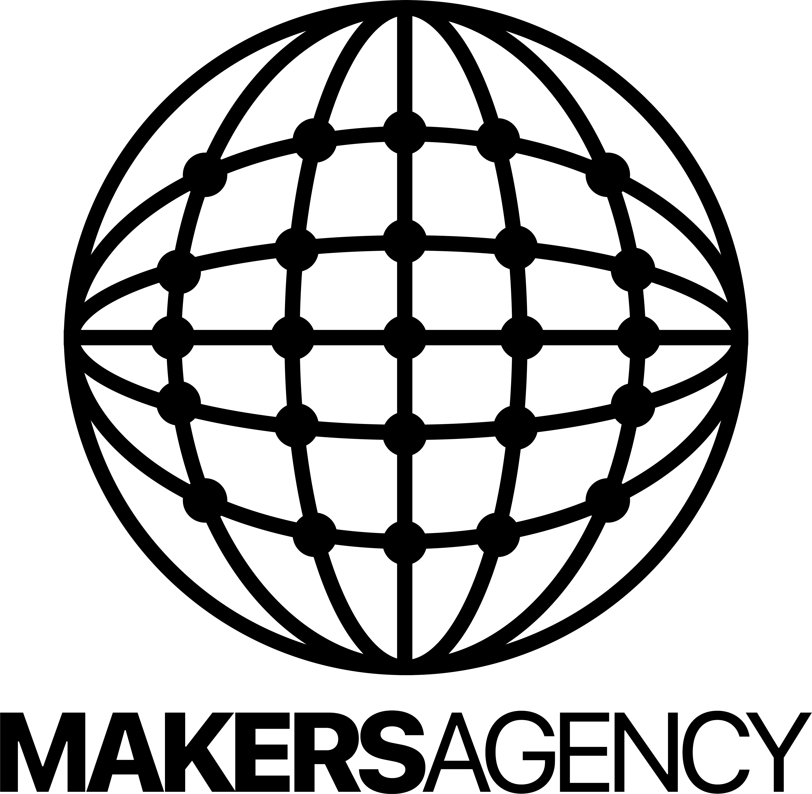 Makers Agency
