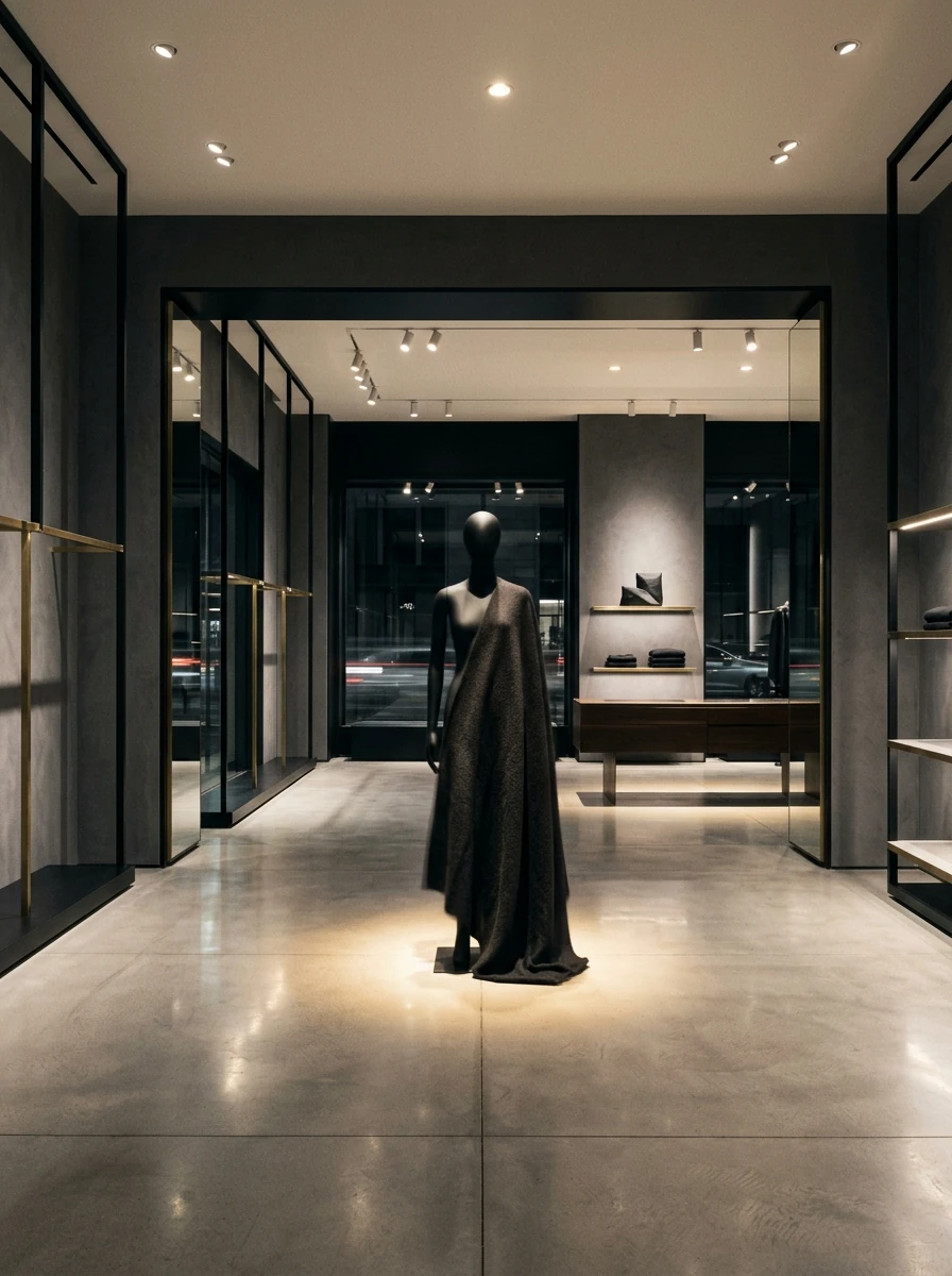 Heritage Brand, Cultural partnership