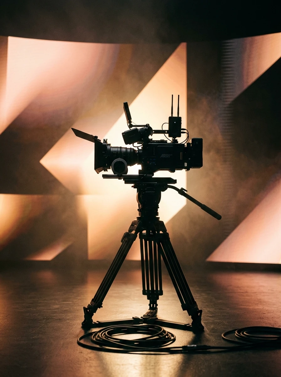 Film Director, Theatrical launch