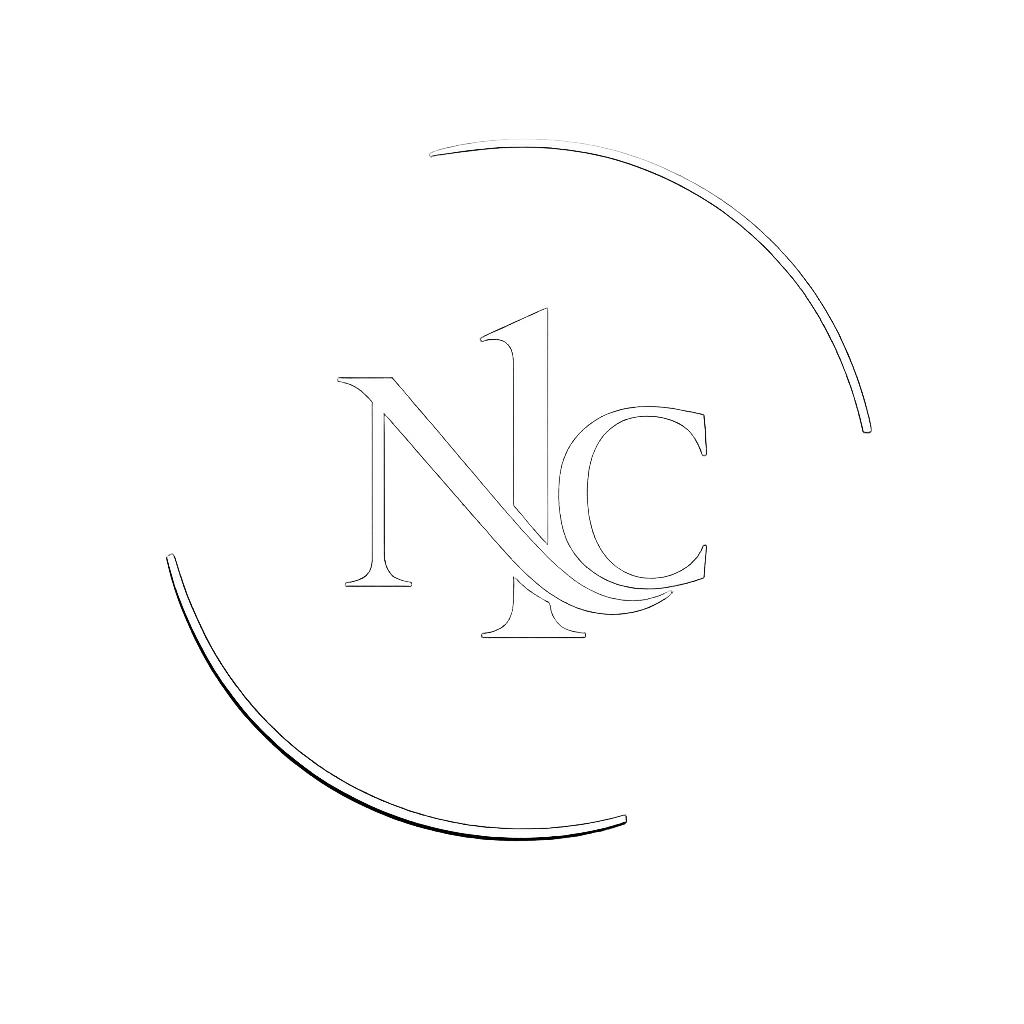 No.1 Concierge